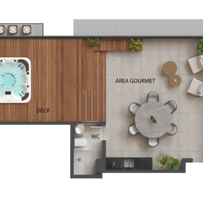 07---DUPLEX-SUPERIOR---comum