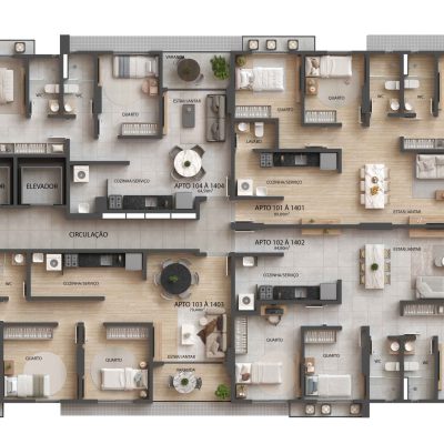 08---PAV-TIPO-REFORMA