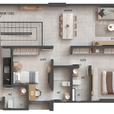 DUPLEX-INFERIOR-1502