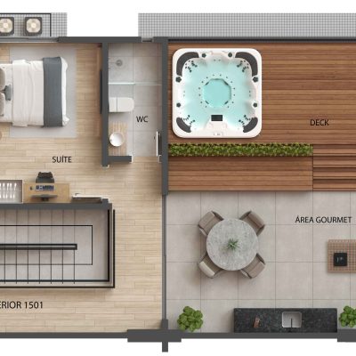 DUPLEX-SUPERIOR-1501