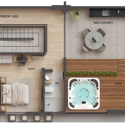 DUPLEX-SUPERIOR-1502