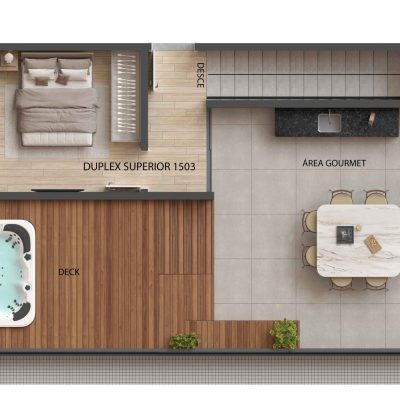 DUPLEX-SUPERIOR-1503