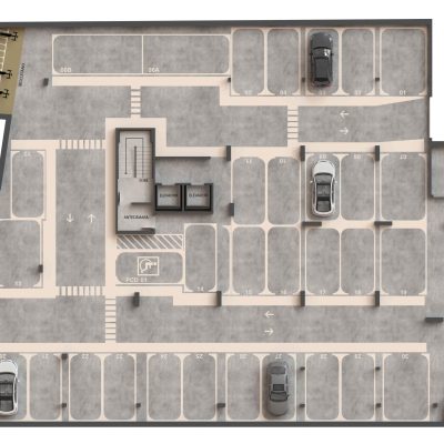 FCK-SONETO---PLANTA-HUMANIZADA-1---SEMISUBSOLO-PNG