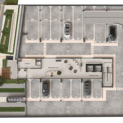 FCK-SONETO---PLANTA-HUMANIZADA-2---TÉRREO-PNG