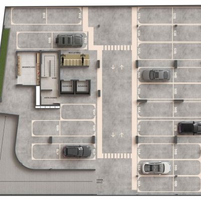 FCK-SONETO---PLANTA-HUMANIZADA-3---MEZANINO-1-PNG