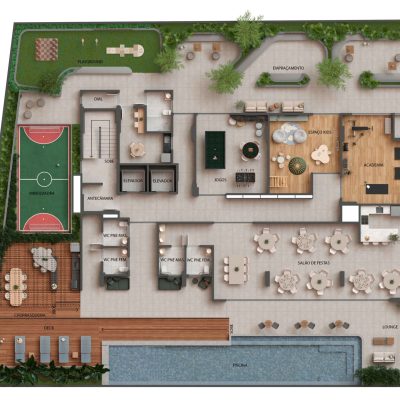 FCK-SONETO---PLANTA-HUMANIZADA-4---MEZANINO-2-PNG